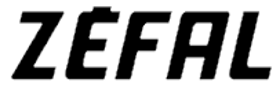 ZÉFAL ZÉFAL