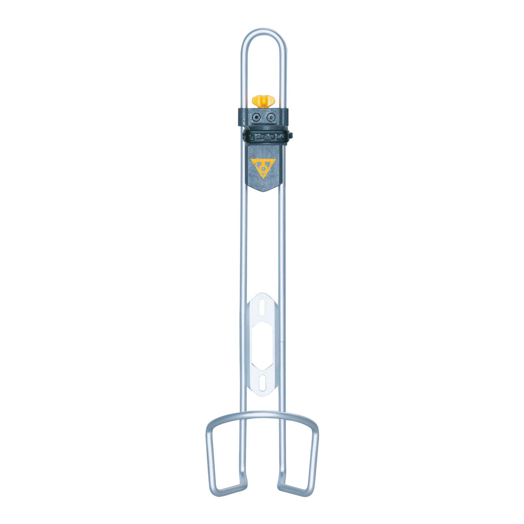 Topeak Modula Cage XL Topeak Modula Cage XL
