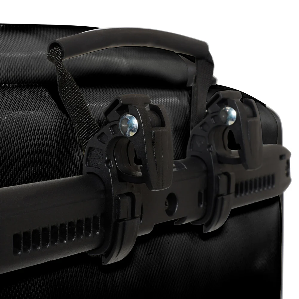 ORTLIEB Back-Roller Core QL2.1 Packtasche