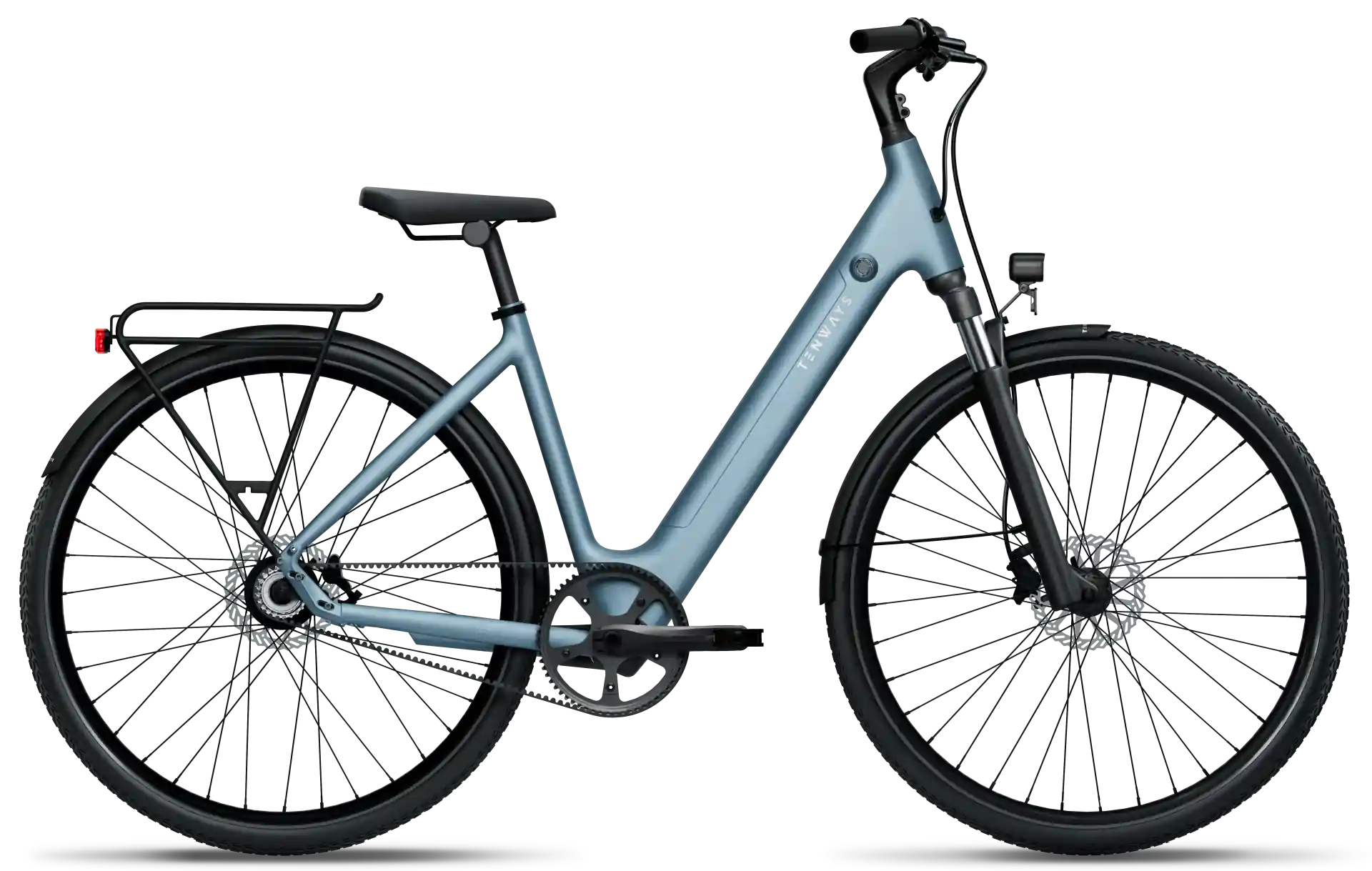 CGO800S Sky Blue-1 CGO800S Sky Blue-1