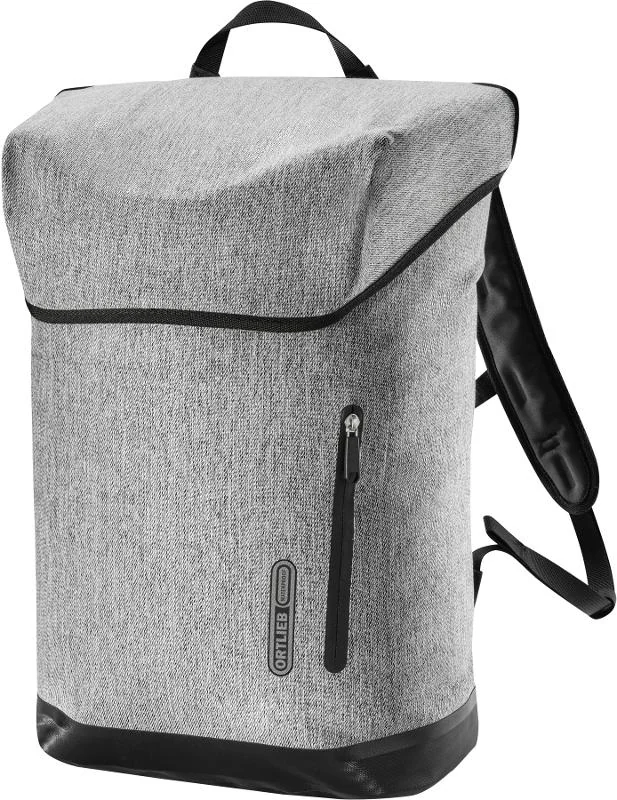 ORTLIEB Tagesrucksack Soulo mit Magnetdeckel ORTLIEB Tagesrucksack Soulo mit Magnetdeckel