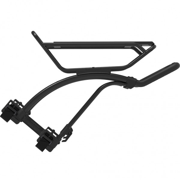 TP Tetrarack M2 Rear TP Tetrarack M2 Rear