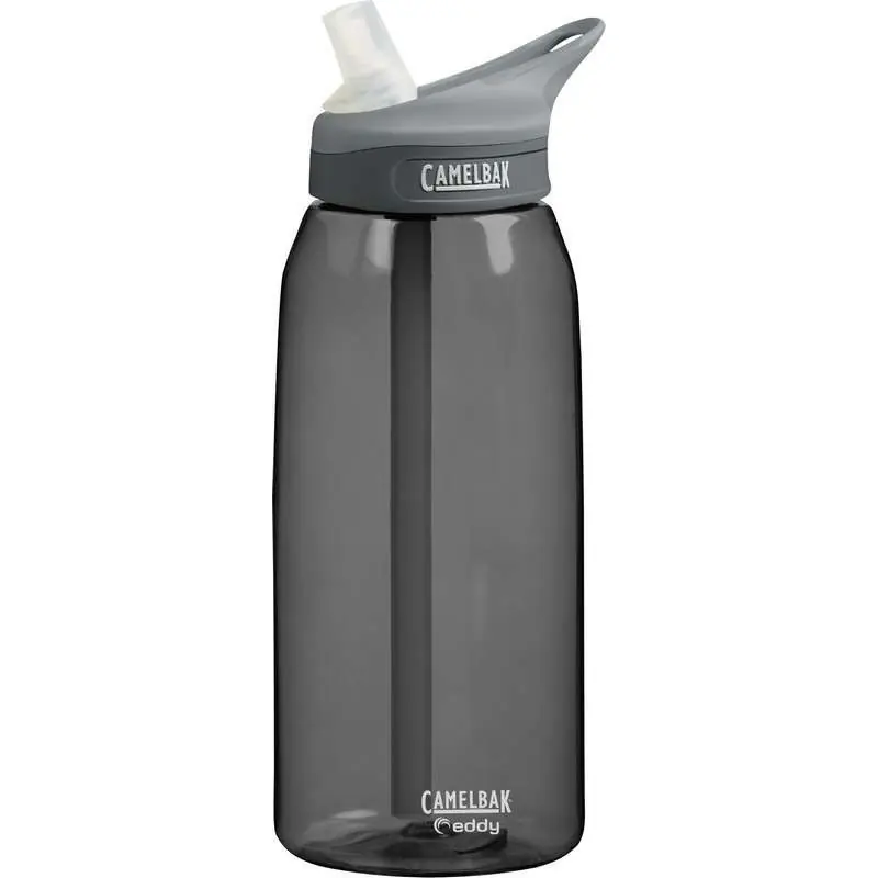 CAMELBAK Trinkflasche "eddy+"