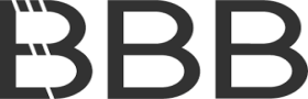 BBB BBB