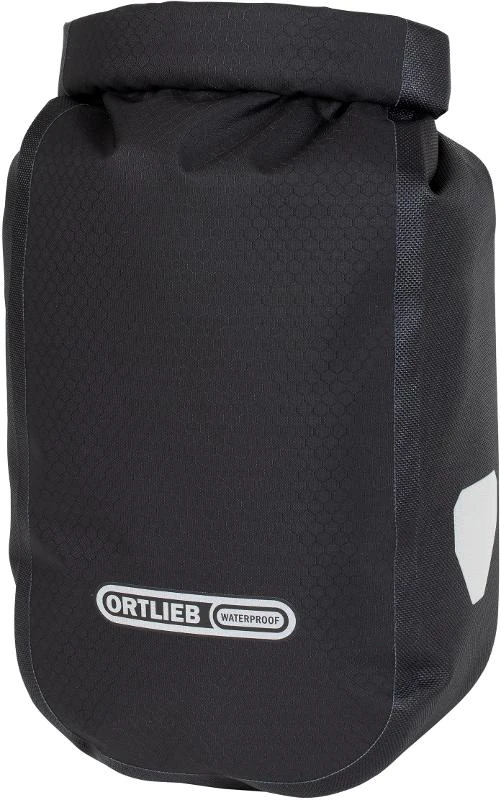 ORTLIEB Fork-Pack Seitentasche ORTLIEB Fork-Pack Seitentasche