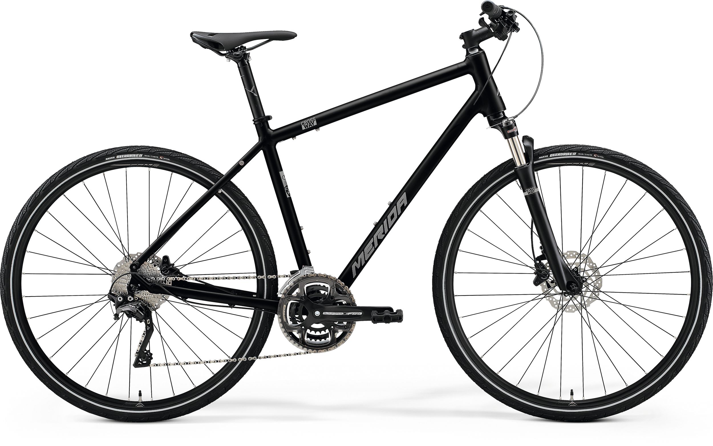 MERIDA CROSSWAY 500 Herren MERIDA CROSSWAY 500 Herren