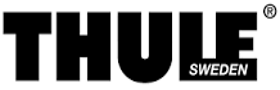 THULE THULE