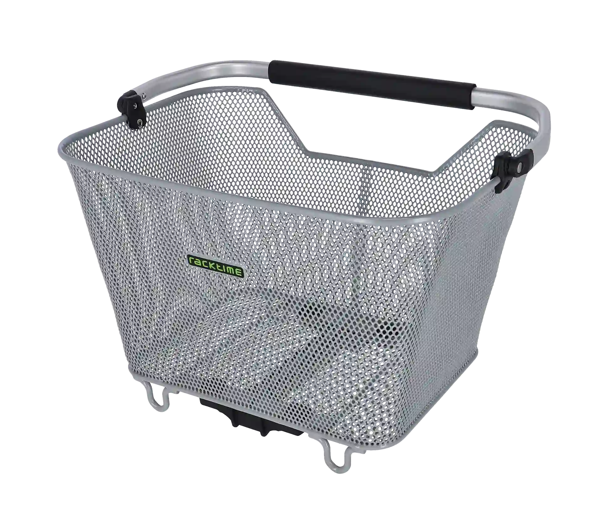 System Korb Racktime Baskit Deluxe 2.0