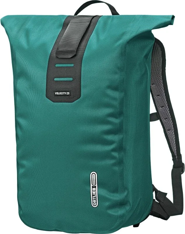 ORTLIEB Velocity Lite Rucksack ORTLIEB Velocity Lite Rucksack