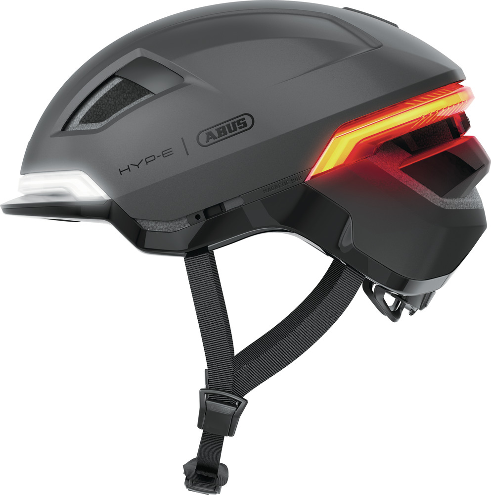ABUS HYP-E volcano titan