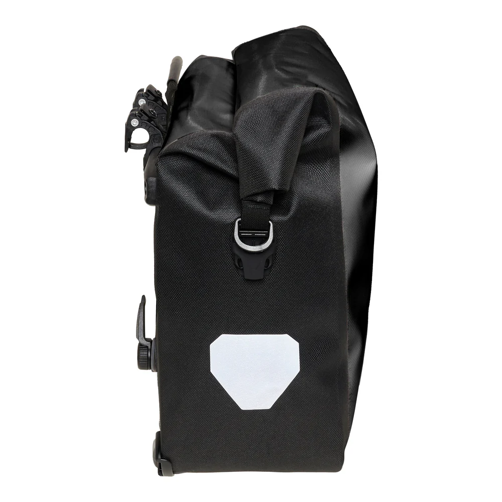 ORTLIEB Back-Roller Core QL2.1 Packtasche