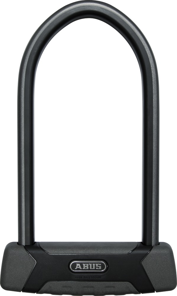 ABUS Granit Xplus 540 230cm ABUS Granit Xplus 540 230cm