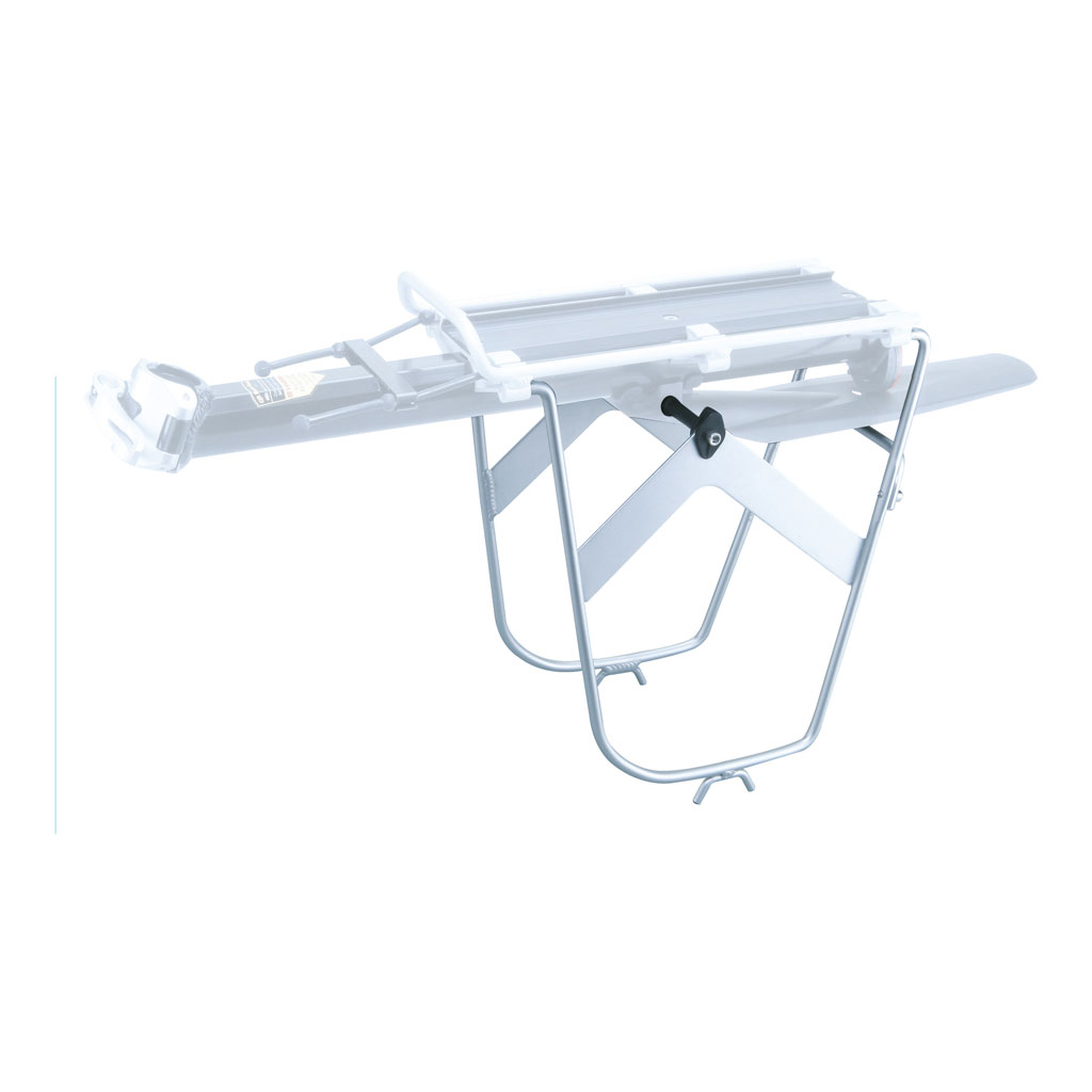 TP MTX Dual Side Frame für MTX & EX TP MTX Dual Side Frame für MTX & EX