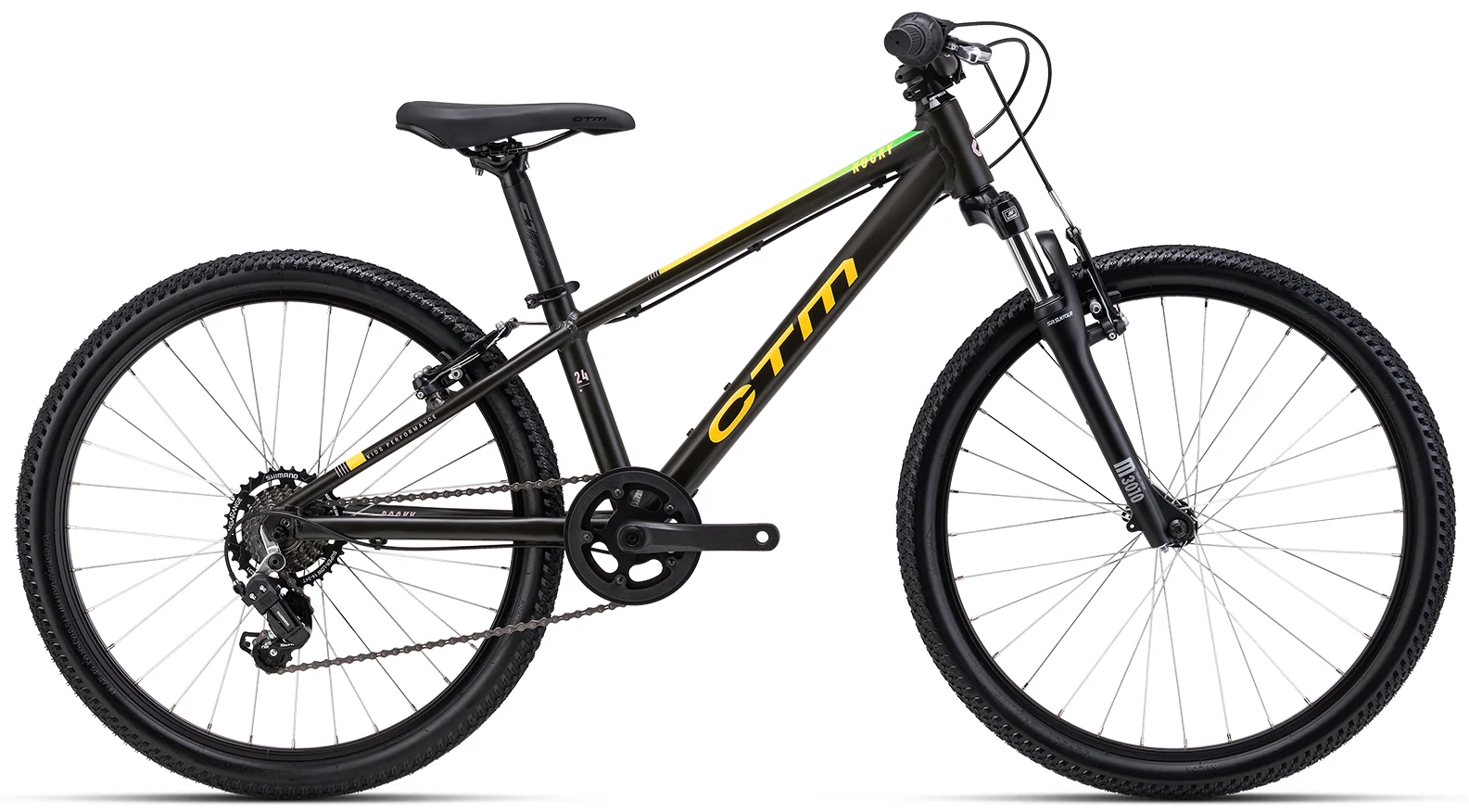 pinarello mountainbike Dogma XC MTB XX SL Eagle AXS main image 0