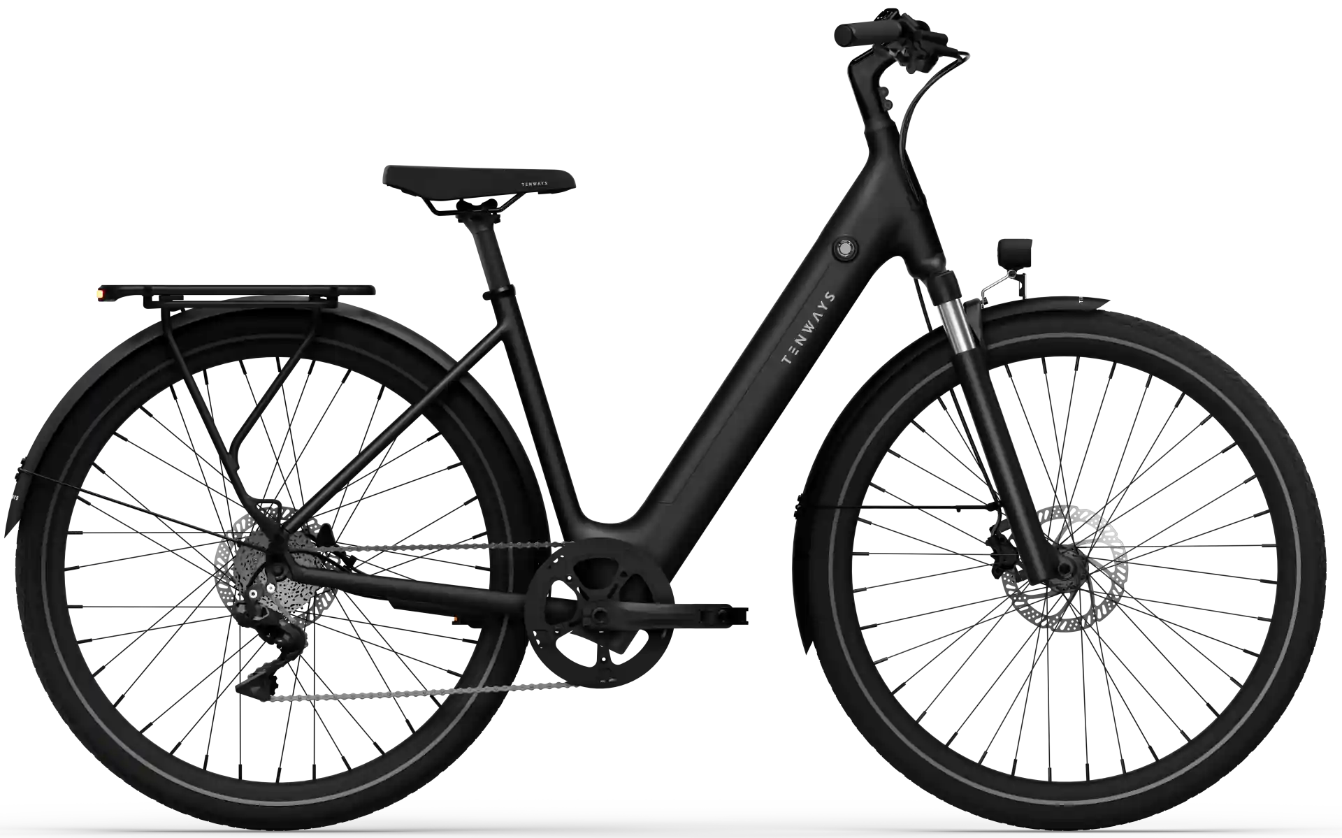 Tenways-CGO800-Plus_midnight-1 Tenways-CGO800-Plus_midnight-1