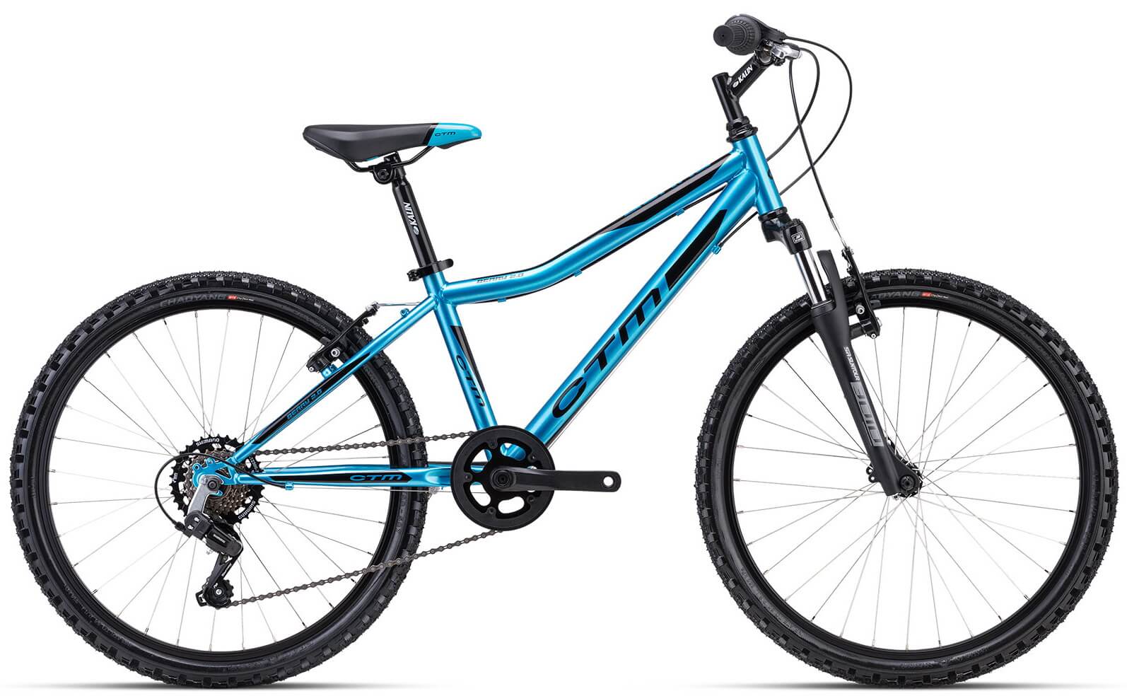 CTM Berry  blau CTM Berry  blau