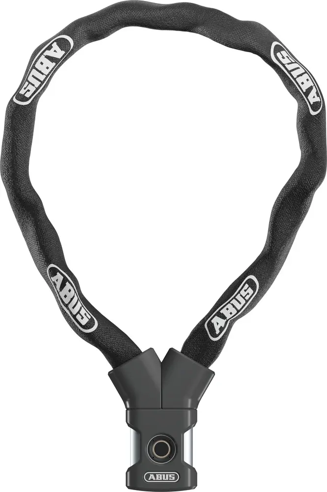 ABUS YARDO 7807F/85