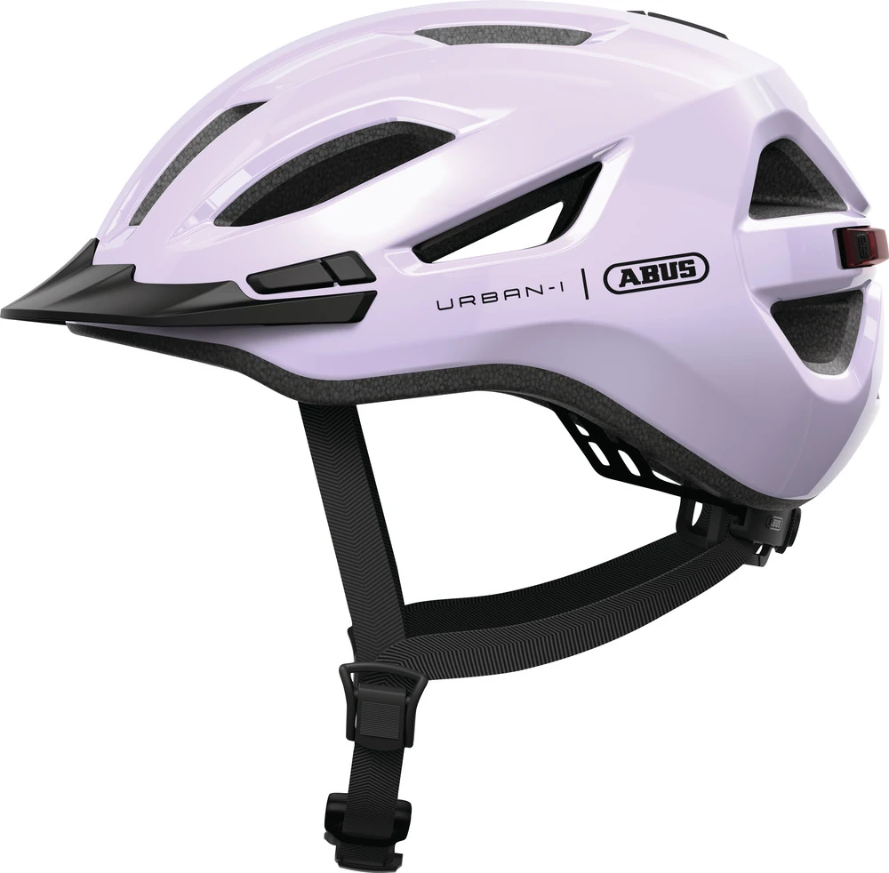 Urban-I 4.0 light lavender