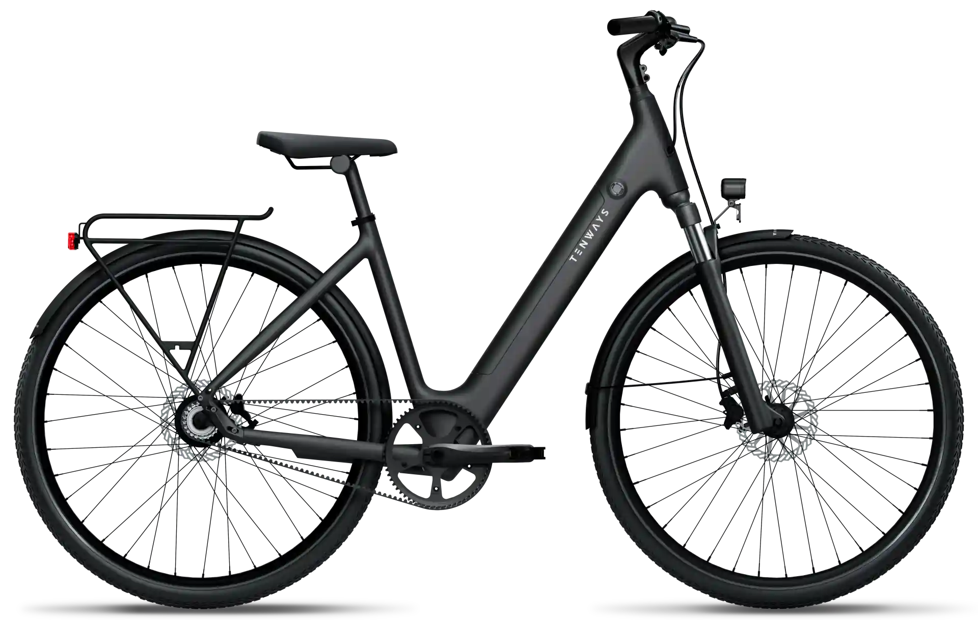 CGO800S Midnight Black-1 CGO800S Midnight Black-1
