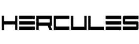 HERCULES HERCULES