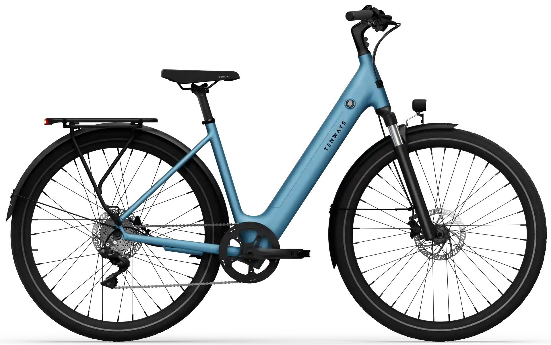 Tenways-CGO800-Plus-skyblue-1 Tenways-CGO800-Plus-skyblue-1
