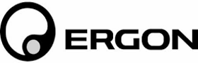 ERGON ERGON