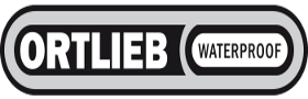 ORTLIEB ORTLIEB