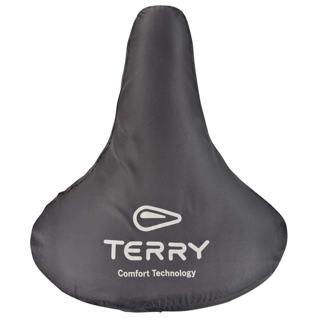 Terry Raincover Large