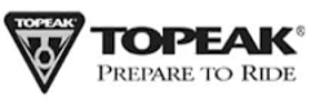 TOPEAK TOPEAK