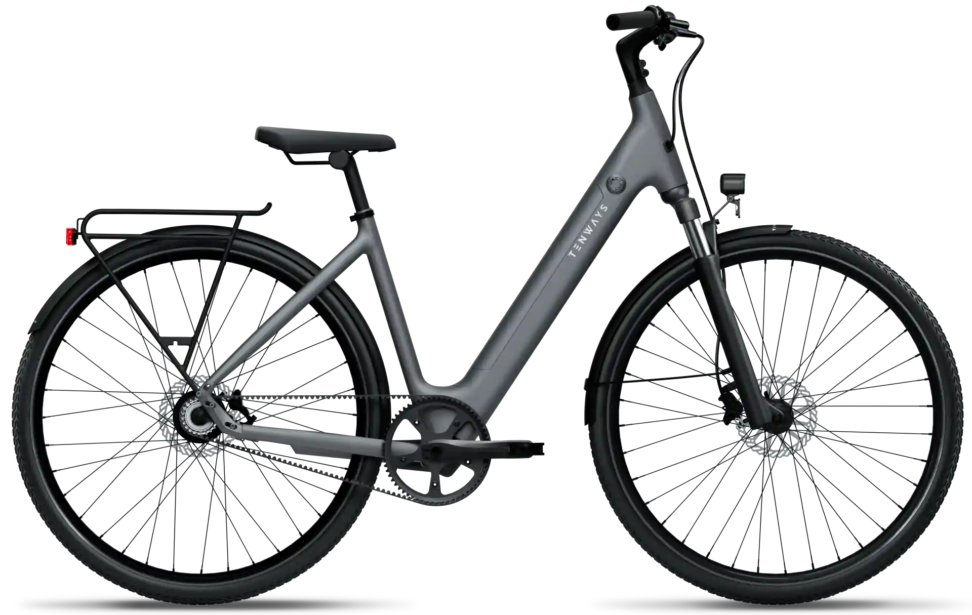 CGO800S Pebble Grey-1 CGO800S Pebble Grey-1