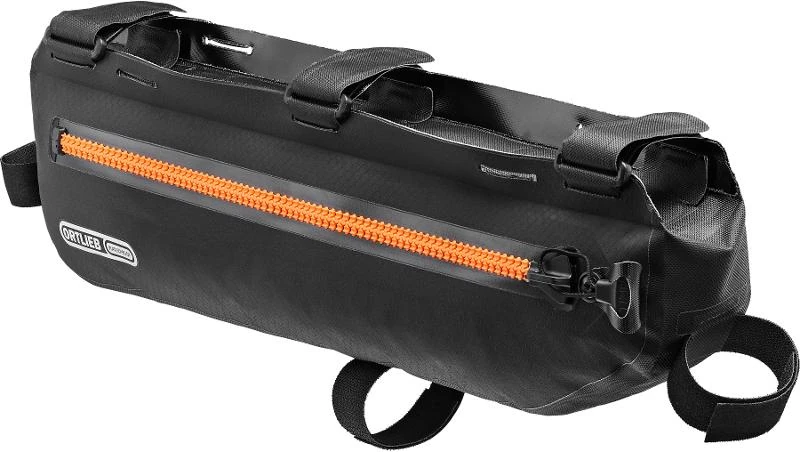 ORTLIEB Oberrohrtasche Frame-Pack Toptube ORTLIEB Oberrohrtasche Frame-Pack Toptube