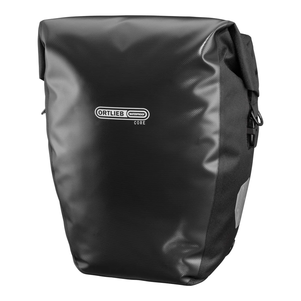 ORTLIEB Back-Roller Core QL2.1 Packtasche