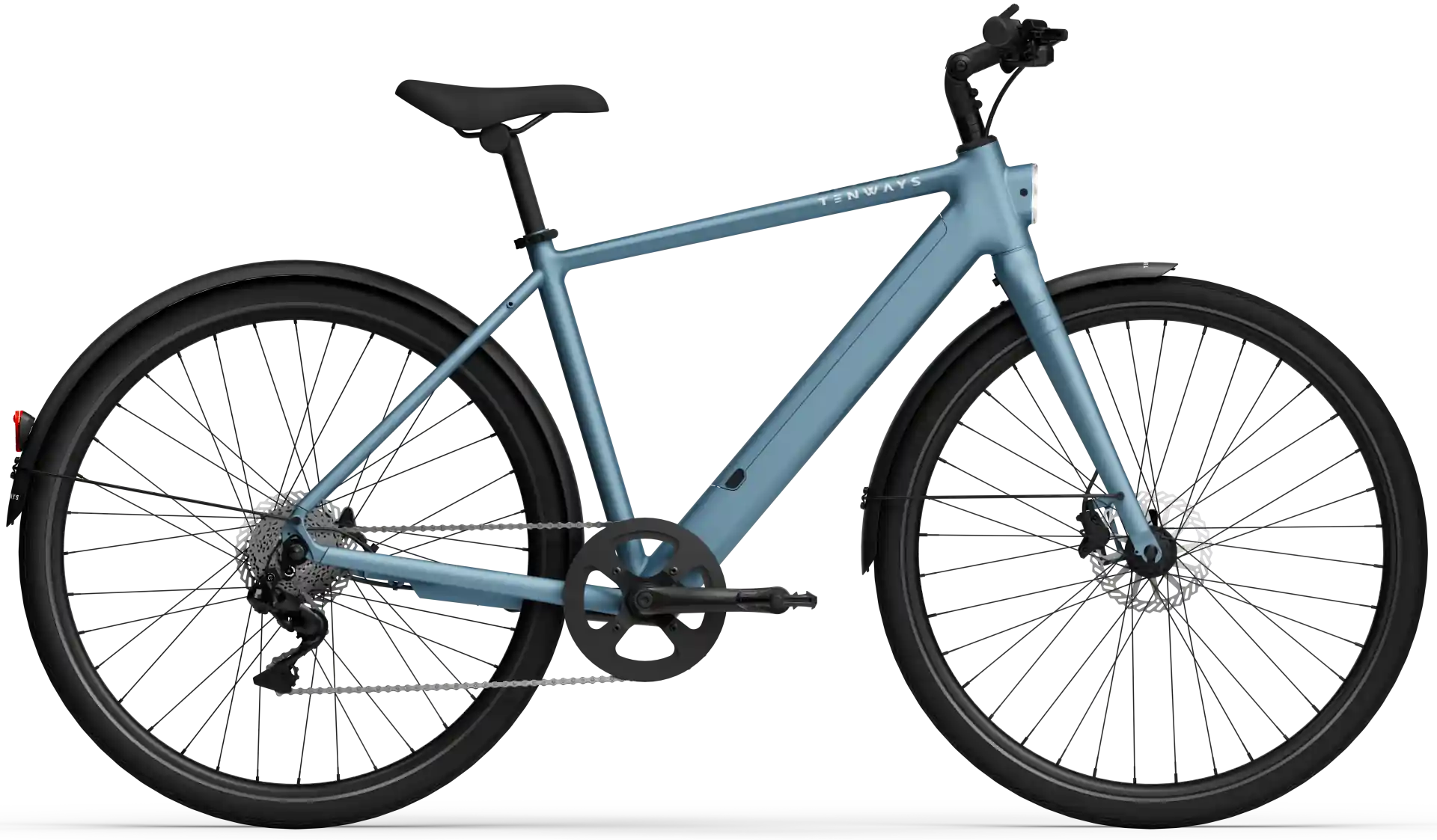Tenways-CGO600-Plus-Sky Blue-1 Tenways-CGO600-Plus-Sky Blue-1